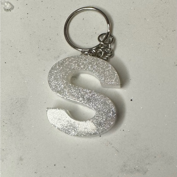 Keychain - Picture 1 of 1